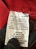 Lee Red Casual Pants Size 14 MED - photo 5