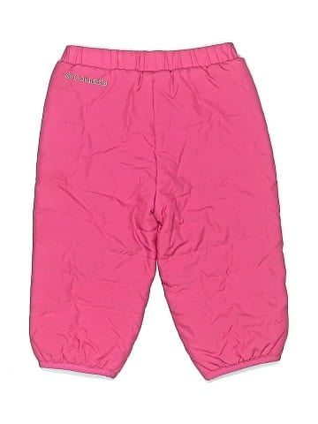 Columbia Casual Pants (view 2)
