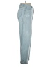 rue21 Blue Jeans Size 14 - photo 4