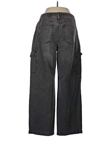 Forever 21 Jeans (view 2)