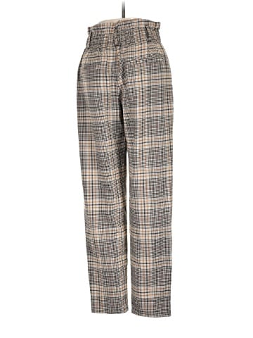 Ella Moss Casual Pants (view 2)