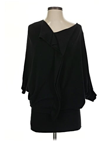 Vince. Cardigan (view 1)