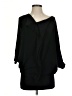 Vince. Black Cardigan Size S - photo 1