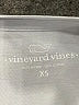 Vineyard Vines 100% Cotton Silver Short Sleeve Top Size XS - photo 7