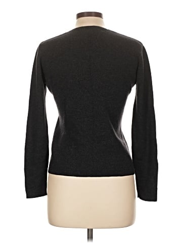 Banana Republic Wool Pullover Sweater (view 2)