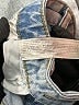 Zara Blue Jeans Size 2 - photo 8