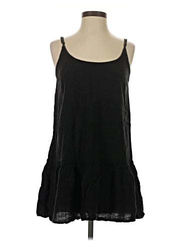 Rip Curl Sleeveless Top (view 1)
