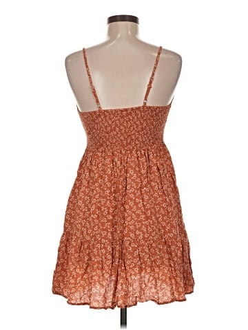 Unbranded Casual Dress (view 2)