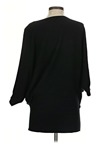 Vince. Cardigan (view 2)