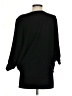 Vince. Black Cardigan Size S - photo 2