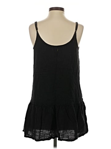 Rip Curl Sleeveless Top (view 2)