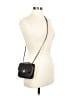 Tory Burch 100% Leather Gray Leather Crossbody Bag One size - photo 2