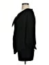 Vince. Black Cardigan Size S - photo 5