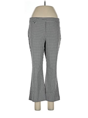 PREMISE Dress Pants (view 1)