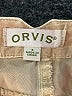 Orvis Tan Khakis Size 4 - photo 7