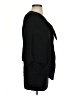 Vince. Black Cardigan Size S - photo 4