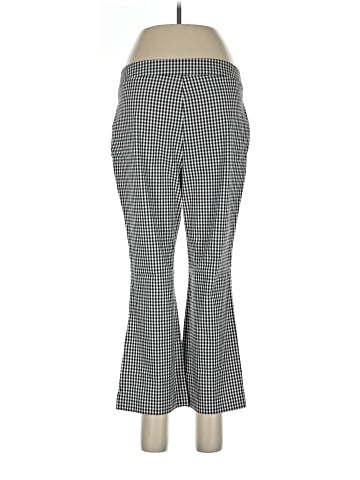 PREMISE Dress Pants (view 2)