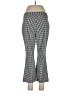 PREMISE Houndstooth Silver Dress Pants Size L - photo 2