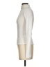 Wilfred Ivory Long Sleeve Turtleneck Size S - photo 5