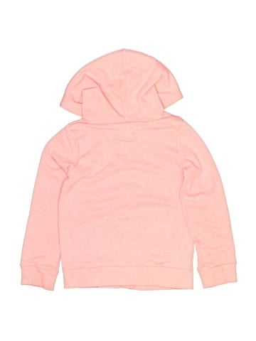 Jumping Beans Zip Up Hoodie (view 2)