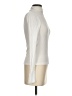 Wilfred Ivory Long Sleeve Turtleneck Size S - photo 4