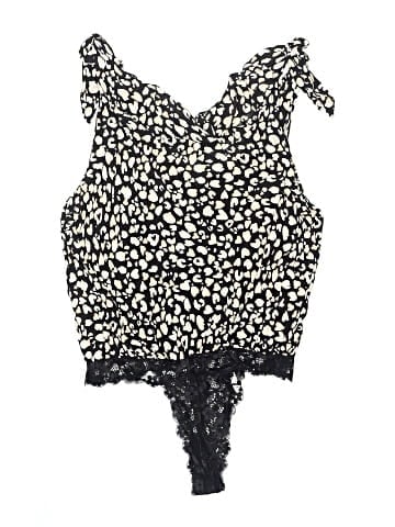 Intimately by Free People Sleeveless Blouse (view 2)