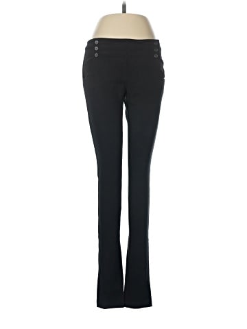 Elizabeth and James Dress Pants (view 1)