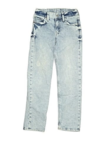 Gap Kids Jeans (view 1)