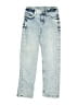 Gap Kids Stars Blue Jeans Size 10 - photo 1