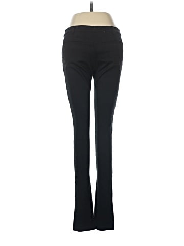 Elizabeth and James Dress Pants (view 2)