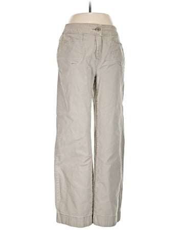 Woolrich Casual Pants (view 1)