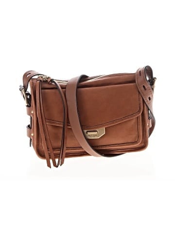 Rag & Bone Leather Crossbody Bag (view 1)