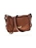 Rag & Bone 100% Leather Brown Leather Crossbody Bag One size - photo 1
