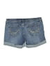 Refuge Blue Denim Shorts Size 8 - photo 2