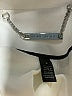 White House Black Market Ivory Blazer Size 2 - photo 6
