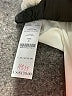 White House Black Market Ivory Blazer Size 2 - photo 7