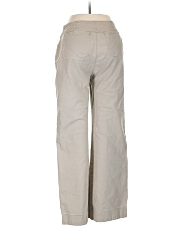Woolrich Casual Pants (view 2)