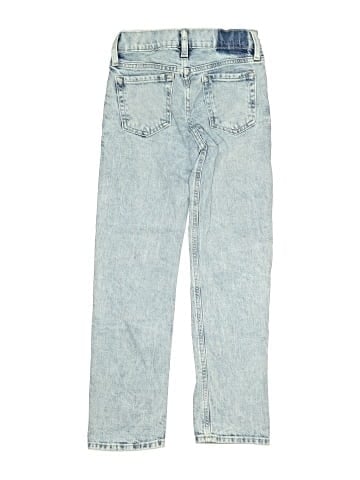 Gap Kids Jeans (view 2)