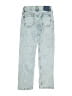 Gap Kids Stars Blue Jeans Size 10 - photo 2