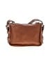 Rag & Bone 100% Leather Brown Leather Crossbody Bag One size - photo 3