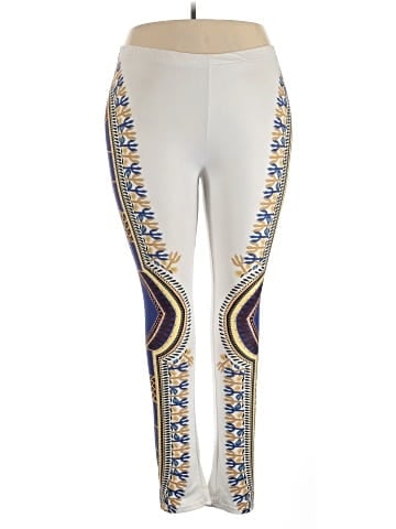 Unbranded Leggings (view 1)