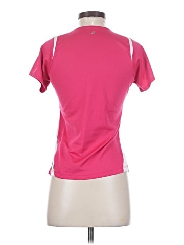 Asics Active T-Shirt (view 2)
