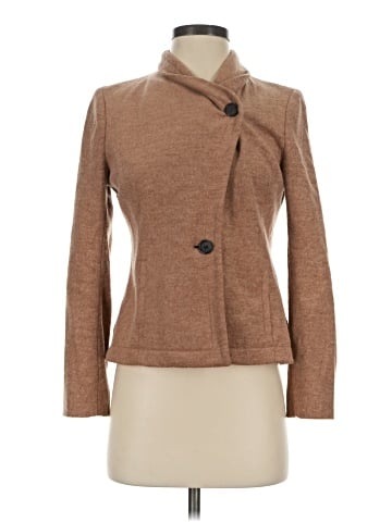 Ann Taylor Jacket (view 1)