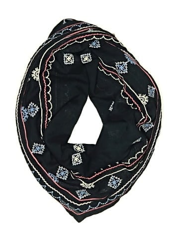 J.Jill Scarf (view 1)