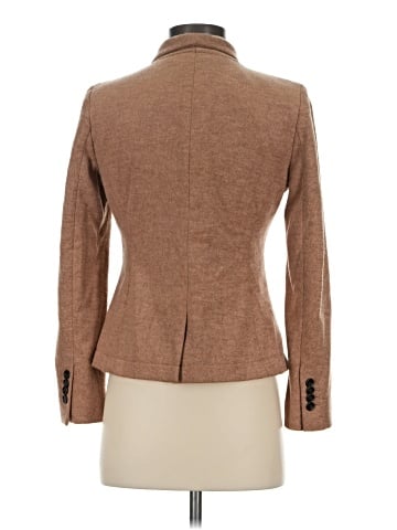 Ann Taylor Jacket (view 2)