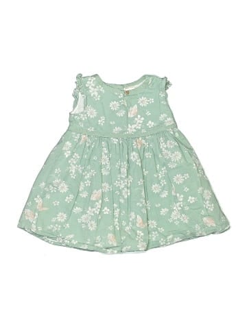 Baby B'gosh Dress (view 1)
