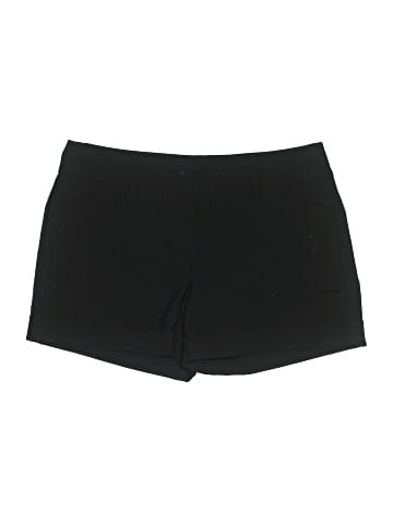 Express Design Studio Shorts (view 1)