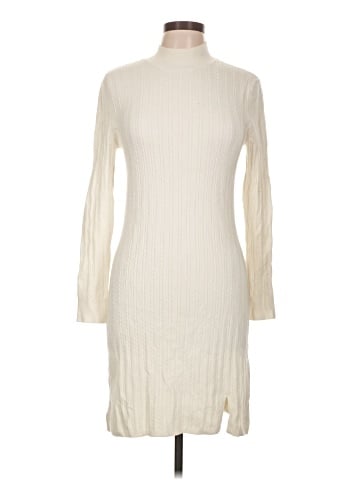 Abercrombie & Fitch Casual Dress (view 1)