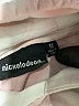 Nickelodeon Pink Pullover Hoodie Size M - photo 7