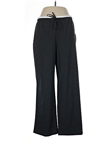 Jones & Co Dress Pants (view 1)
